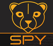 agence immobilière Rouen SPYIMMO
